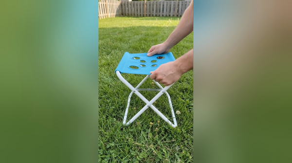 hiw-step1-hang