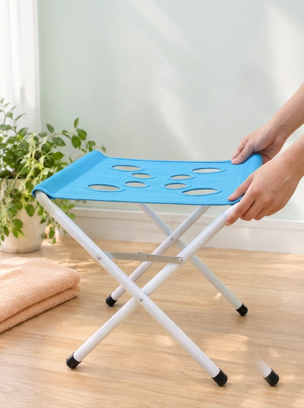 howto-1-unfold