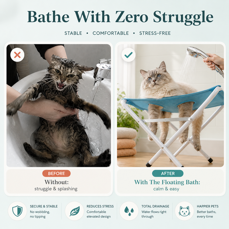 infographic-beforeafter