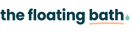 tfb-logo-gptimage2-trim
